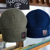 Renzetti Apparel - Hats, Beanies, T-Shirts