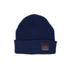 Renzetti Apparel - Hats, Beanies, T-Shirts