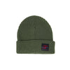 Renzetti Apparel - Hats, Beanies, T-Shirts