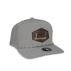 Renzetti Apparel - Hats, Beanies, T-Shirts