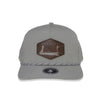 Renzetti Apparel - Hats, Beanies, T-Shirts