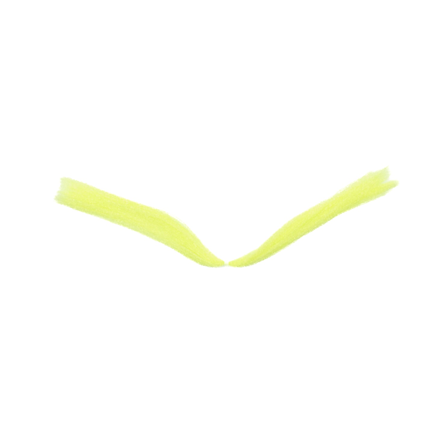 Fluoro Fiber