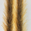 Mimic Faux Feather Brush 1"