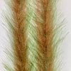 Mimic Faux Feather Brush 1"