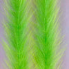 Mimic Faux Feather Brush 3"