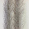 Mimic Faux Feather Brush 2"