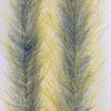 Mimic Faux Feather Brush 3"