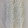 Mimic Faux Feather Brush 3"