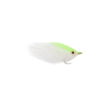 Just Add H20 Assorted Baitfish Flies  -  SALE