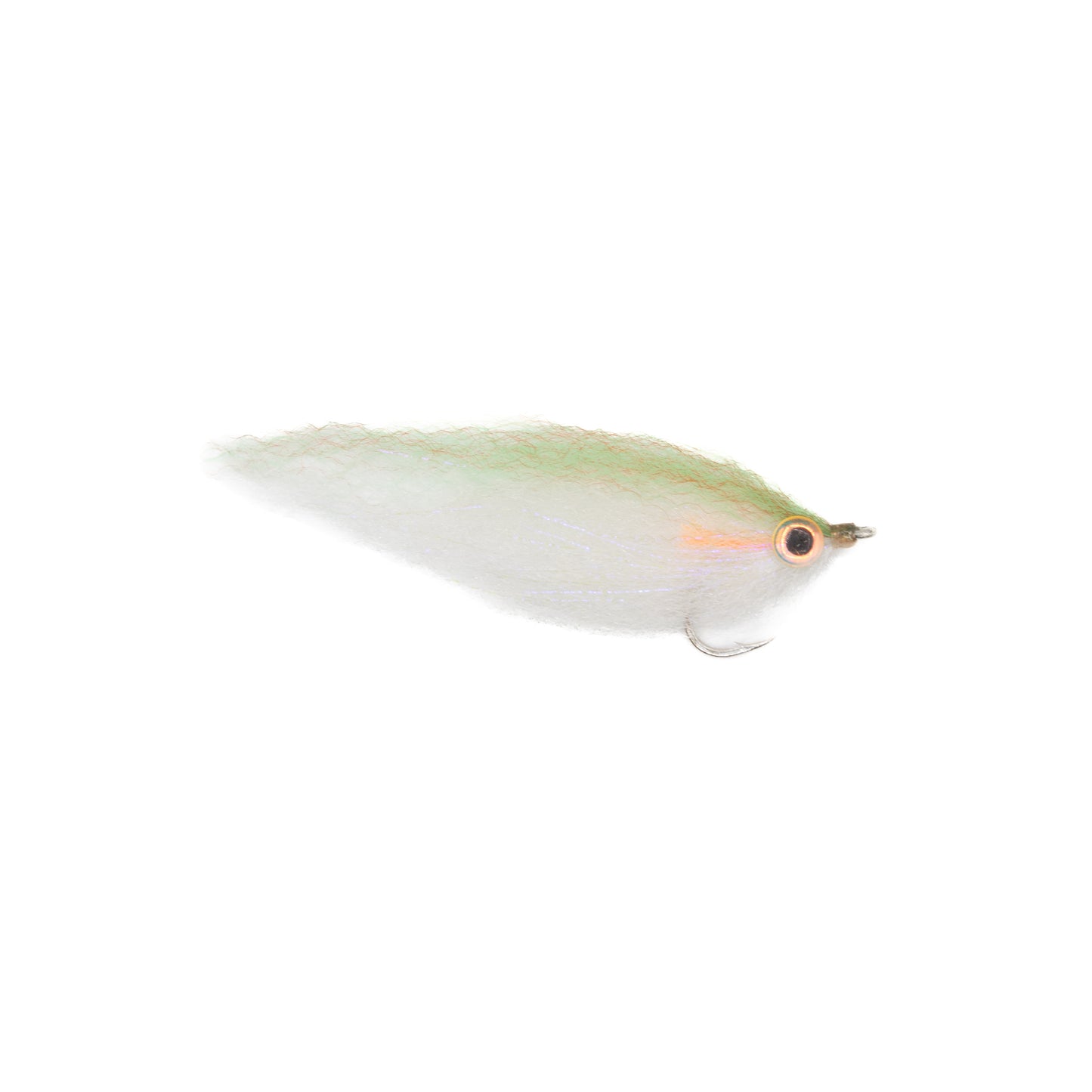 Just Add H20 Assorted Baitfish Flies  -  SALE