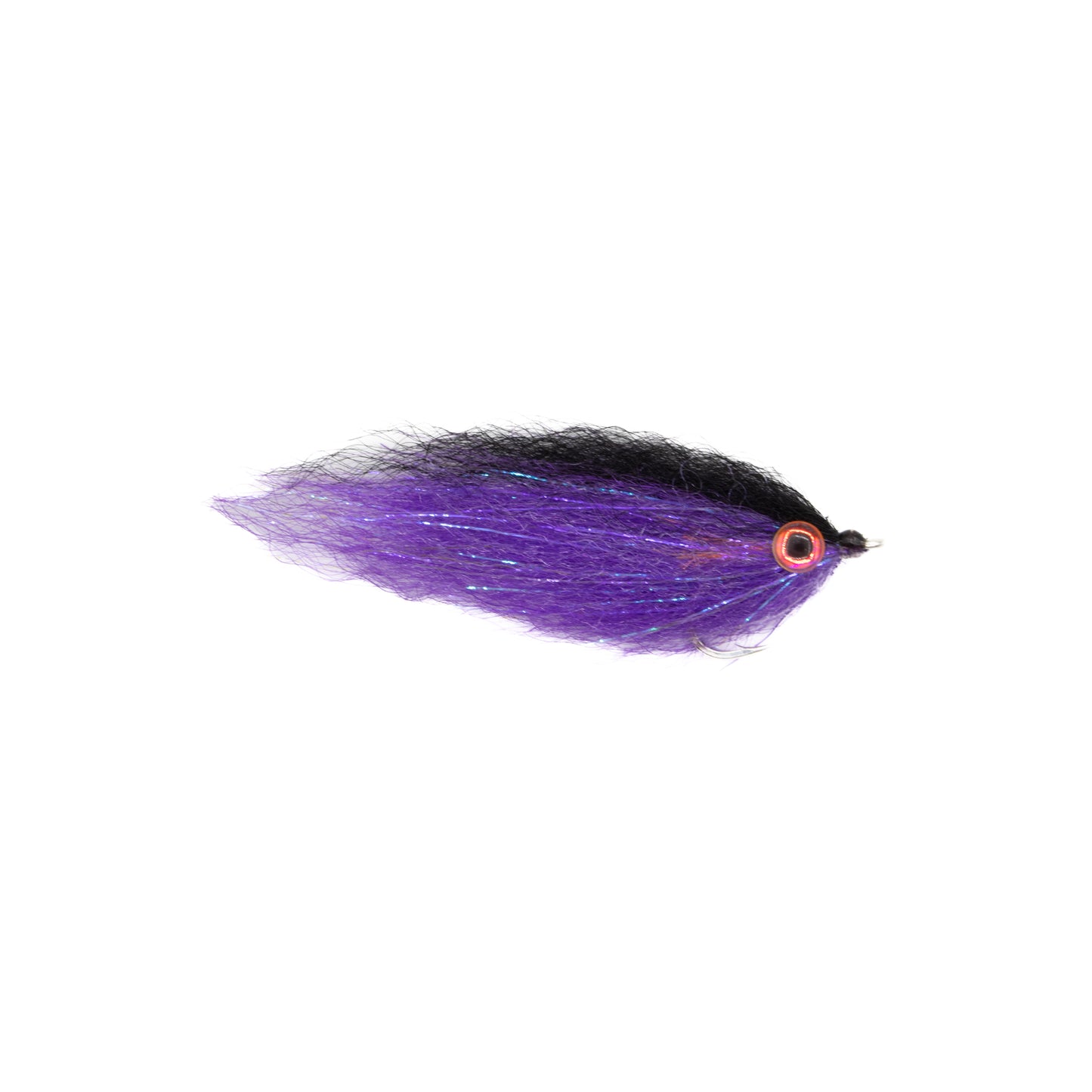 Just Add H20 Assorted Baitfish Flies  -  SALE