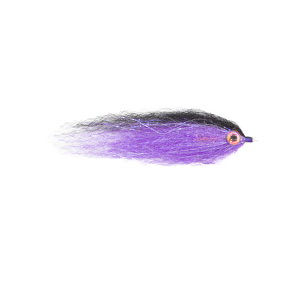 Just Add H20 Assorted Baitfish Flies  -  SALE