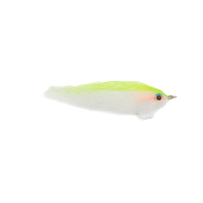 Just Add H20 Assorted Baitfish Flies  -  SALE