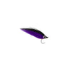 Polar Fiber Baitfish Small