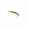 Polar Fiber Baitfish Small