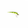 Polar Fiber Baitfish Small