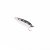 Polar Fiber Baitfish Small