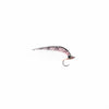 Polar Fiber Baitfish Small