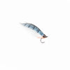 Polar Fiber Baitfish Small