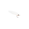 Polar Fiber Baitfish Small