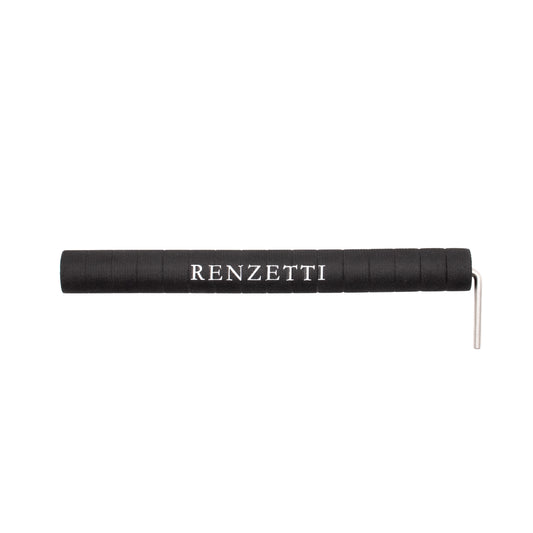 Renzetti Fly Bar 2.O