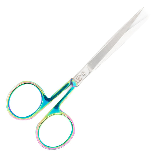 Renzetti Stainless Steel Scissors