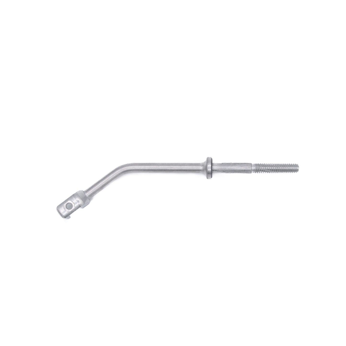 Rotary Bent Shaft - Renzetti Trademark