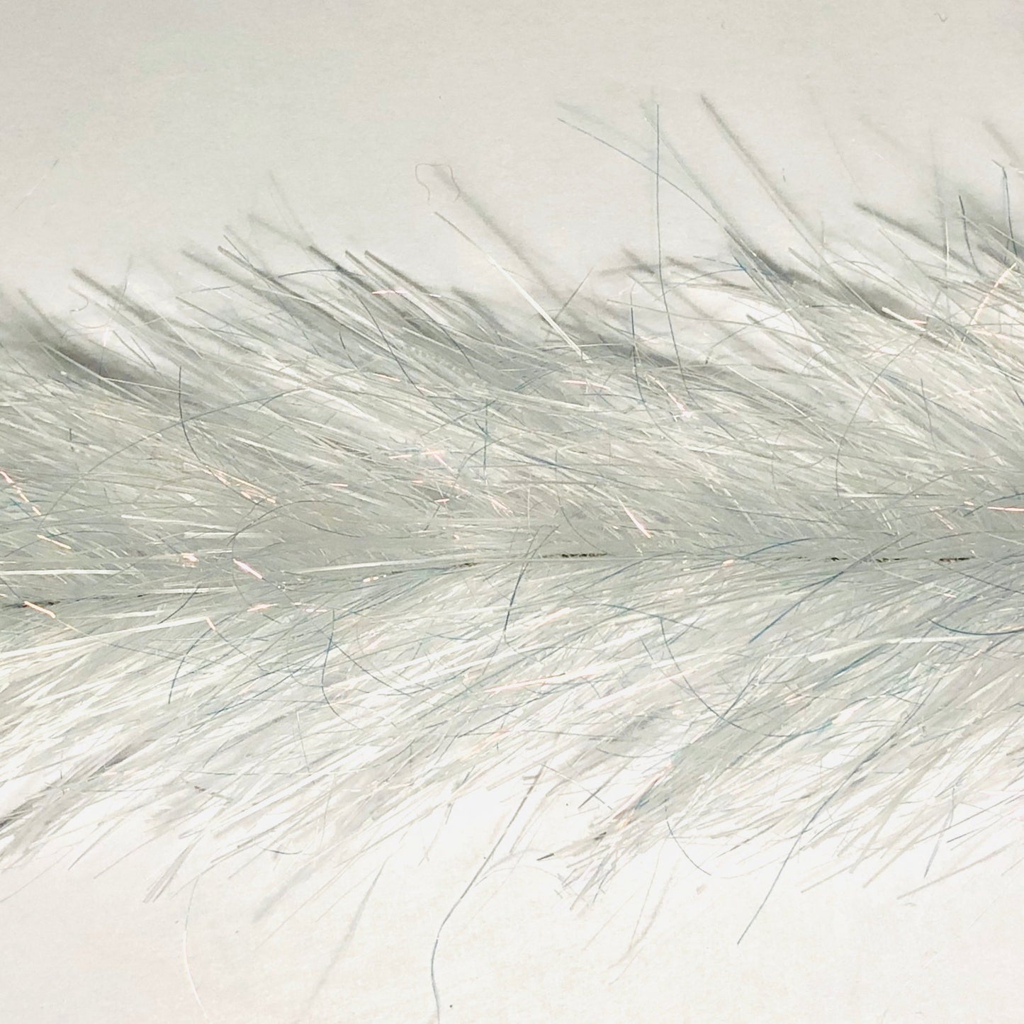 Translucy Fly Brush 1"