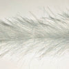 Translucy Fly Brush 2"