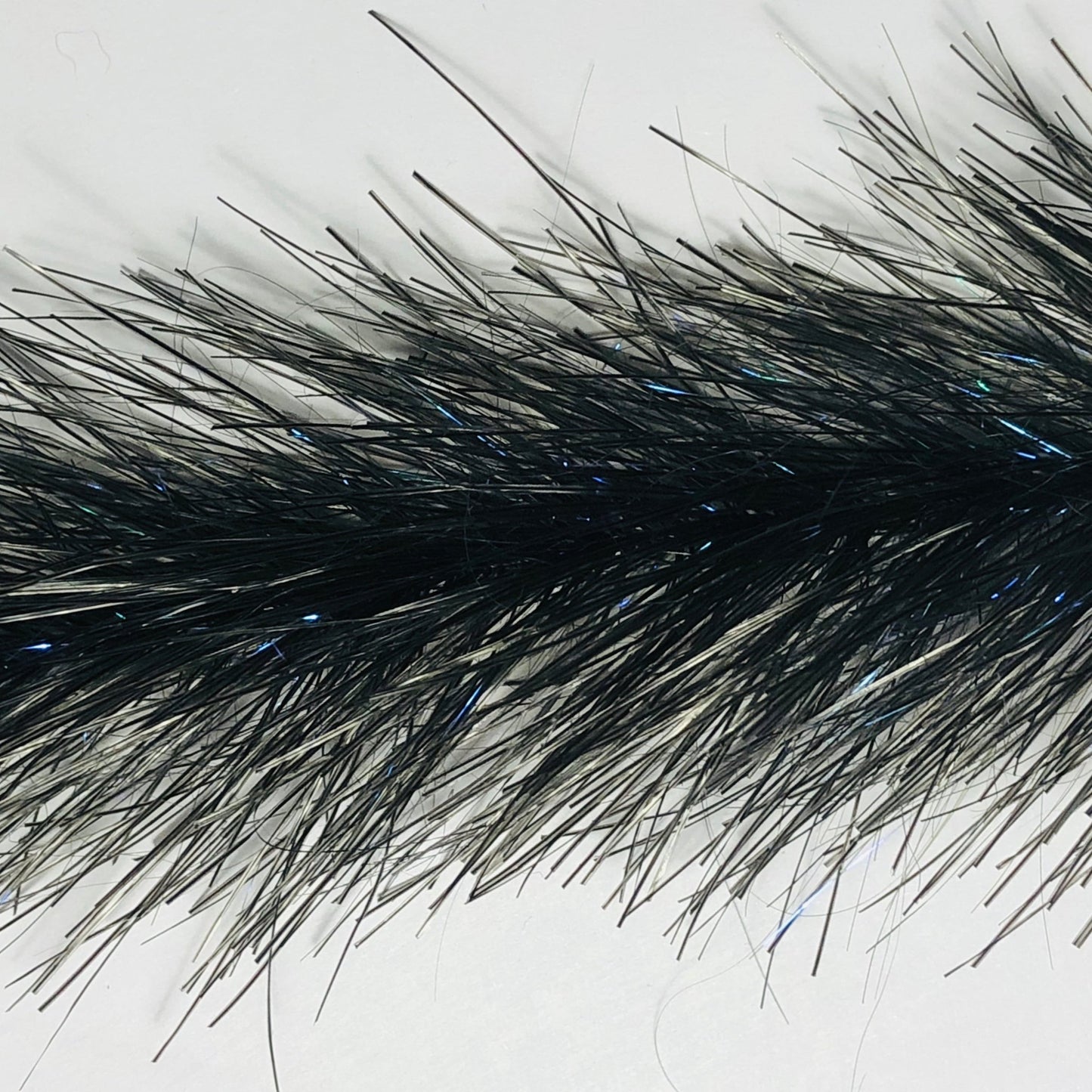 Translucy Fly Brush 1"