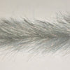 Translucy Fly Brush 1"