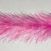 Translucy Fly Brush 2"