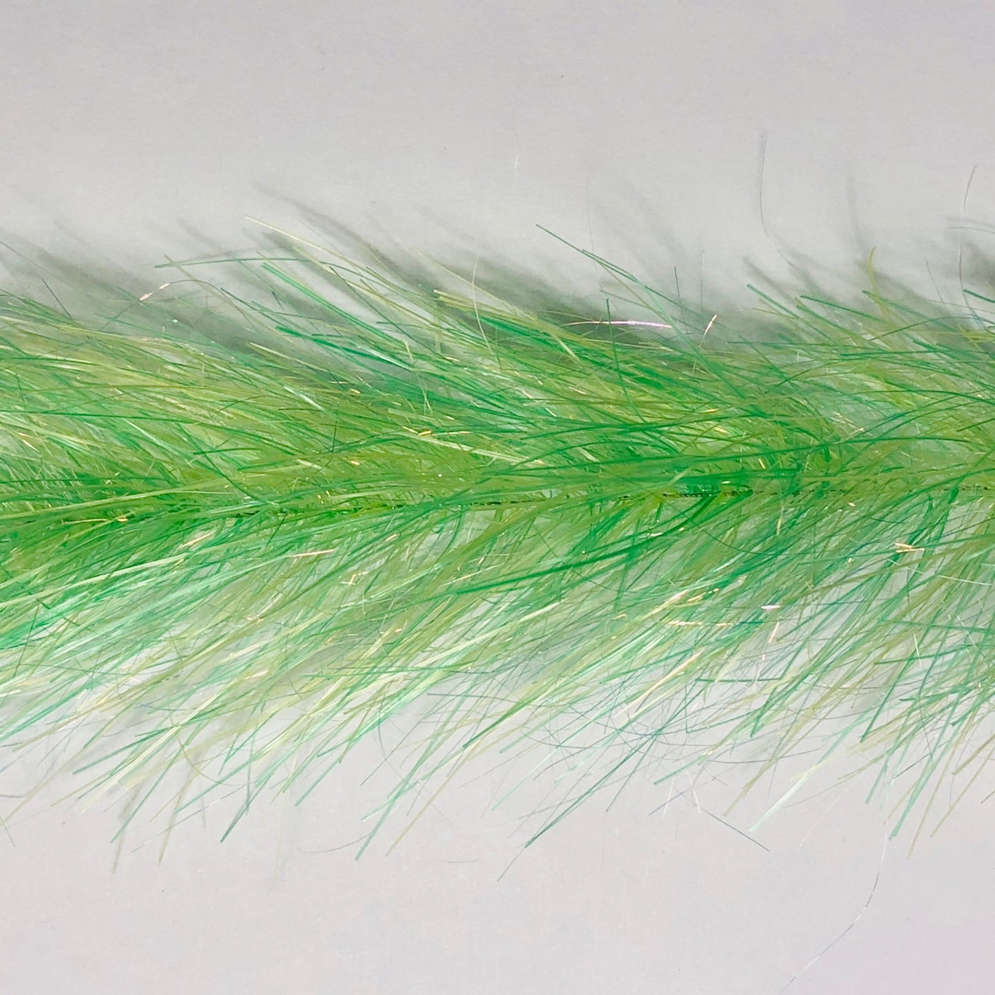 Translucy Fly Brush 1"