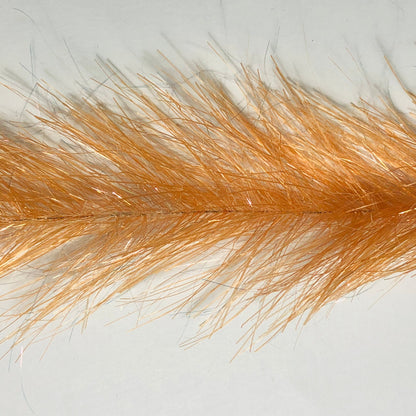 Translucy Fly Brush 1"