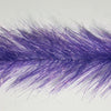 Translucy Fly Brush 3"