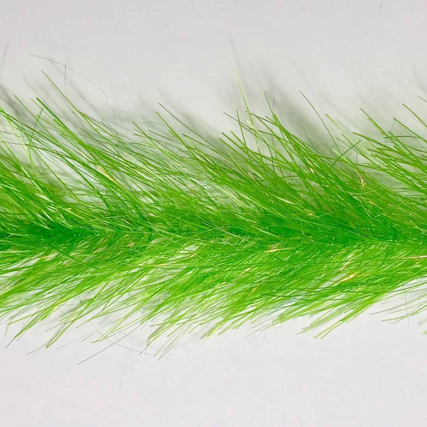 Translucy Fly Brush 1"