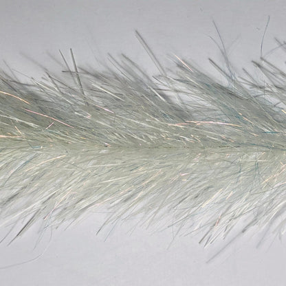 Translucy Fly Brush 1"