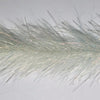 Translucy Fly Brush 1"