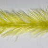 Translucy Fly Brush 3"