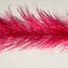 Translucy Fly Brush 3"