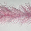 Translucy Fly Brush 1"