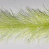 Translucy Fly Brush 3"