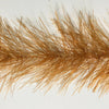 Translucy Fly Brush 1"