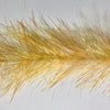 Translucy Fly Brush 2"