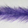 Translucy Fly Brush 3"