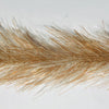 Translucy Fly Brush 3"