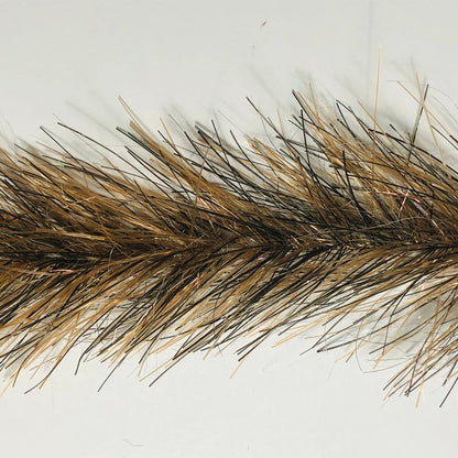 Translucy Fly Brush 1"