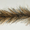 Translucy Fly Brush 2"