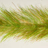 Translucy Fly Brush 2"