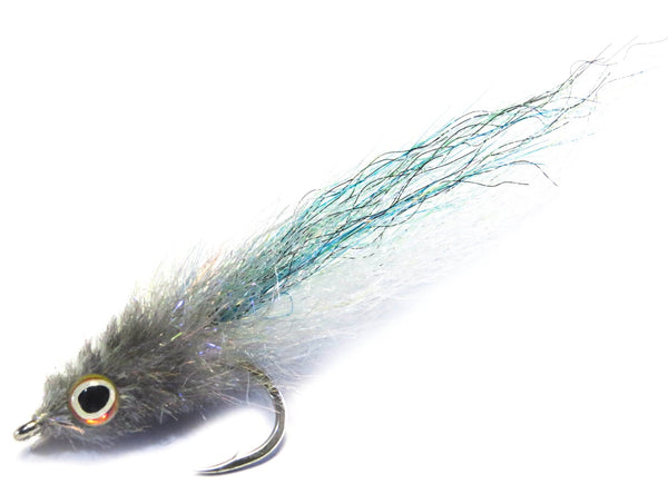 Renzetti Fishing Baits, Lures & Flies for sale